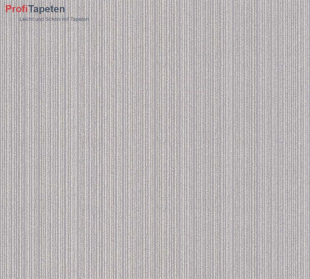 ESTAhome Tapete Leopardenmuster Pfirsichrosa 53 cm x 10.05 m