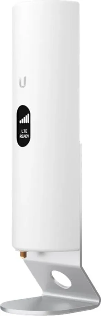 Modem de secours U-LTE-PRO Ubiquiti - Failover LTE 4G pour UniFi