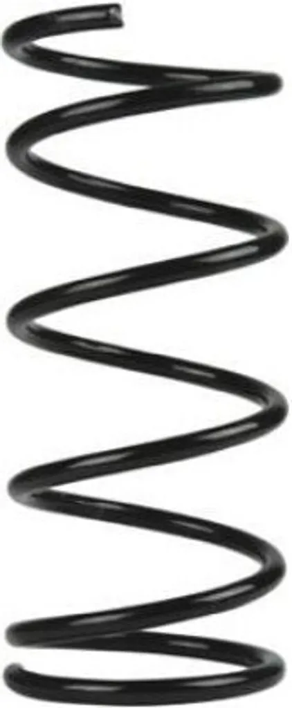Réparer suspension Kia affaissée avec le ressort MONROE SP3682 OE 0K2KB34011