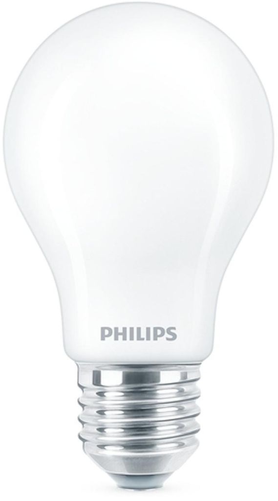 Philips 8718699763237, 2,2 W, 25 W, E27, 250 lm, 15000 h, Zdjęcie produktu 
