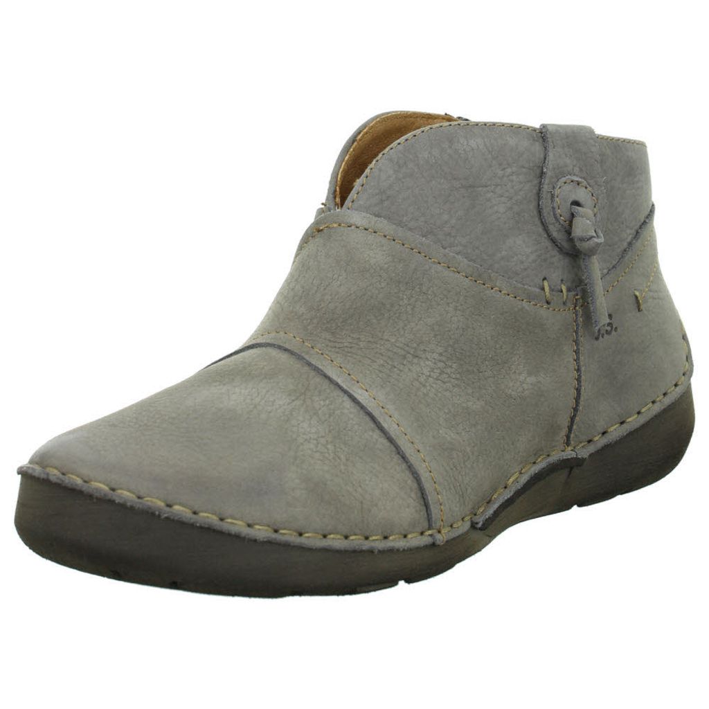Josef Seibel Schuhe Fergey, 59693869710, Größe: 36.0