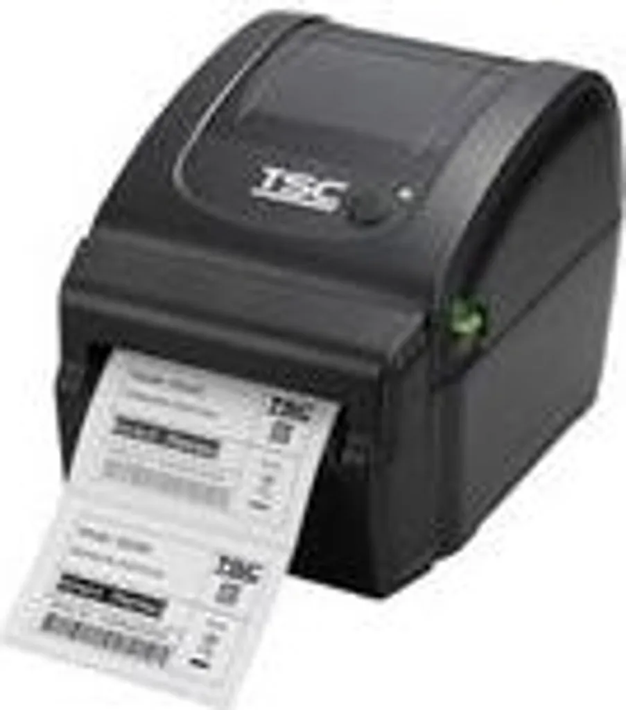 Module Peel-off TSC 98-0580014-00LF avec séparation automatique liner