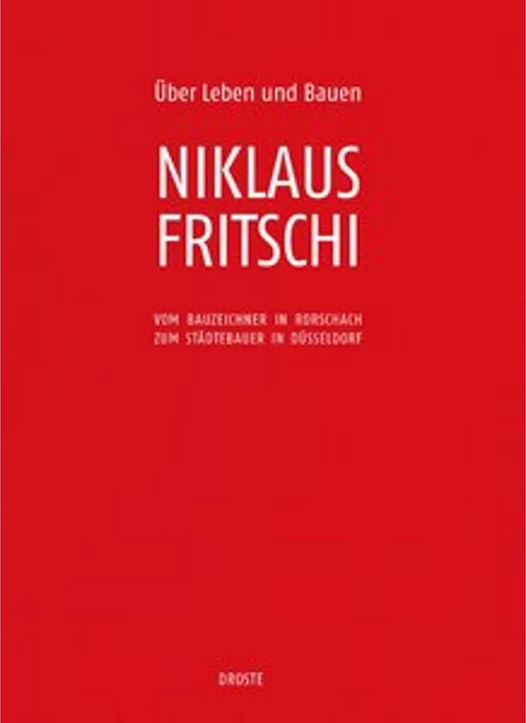 Livre de Référence Über Leben und Bauen pour Projets en Eco-Construction
