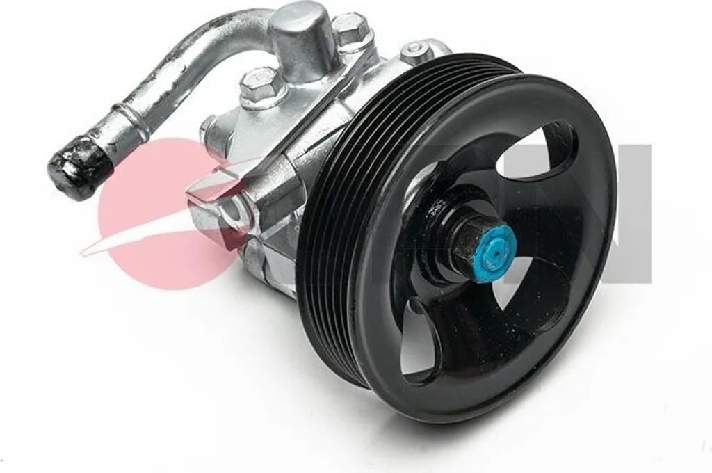 Pompe de direction assistée JPN 90K0502 OE 57100 26300 pour Santa Fe I