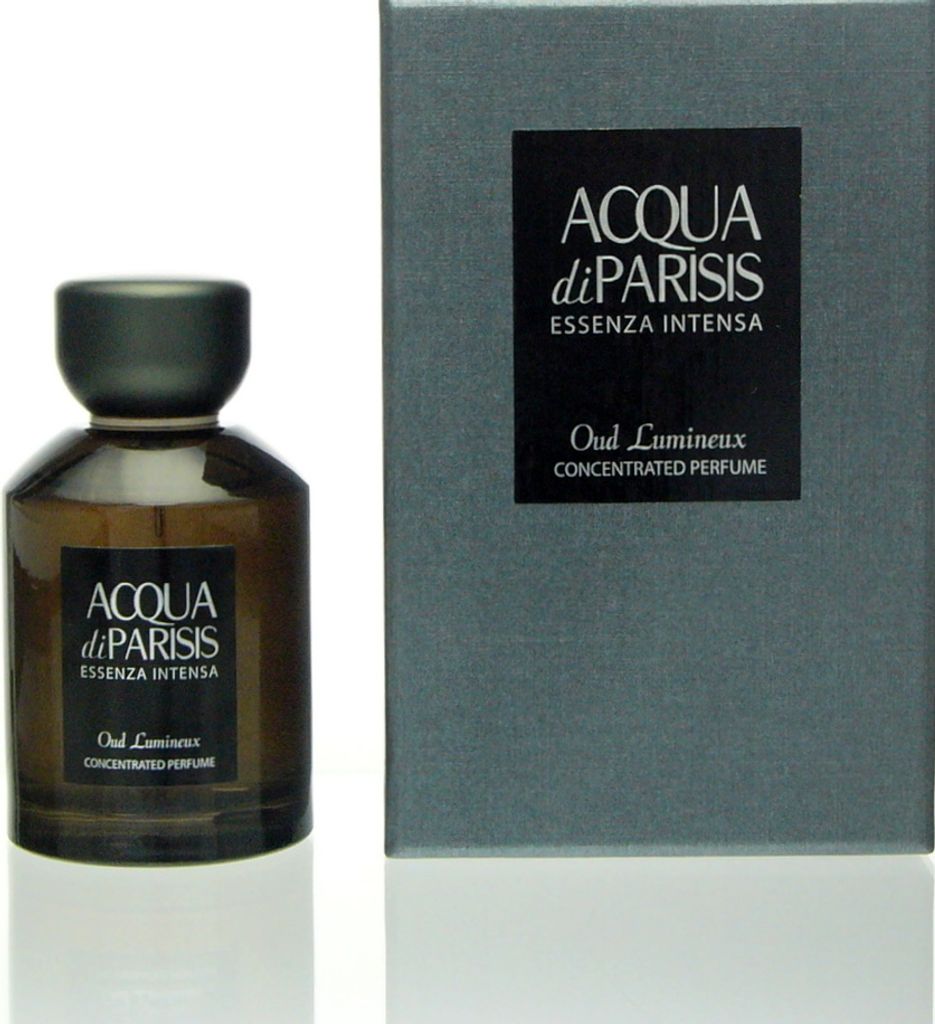 Acqua di Parisis Essenza Intensa Oud Lumineux Eau De Parfum Produktbild 