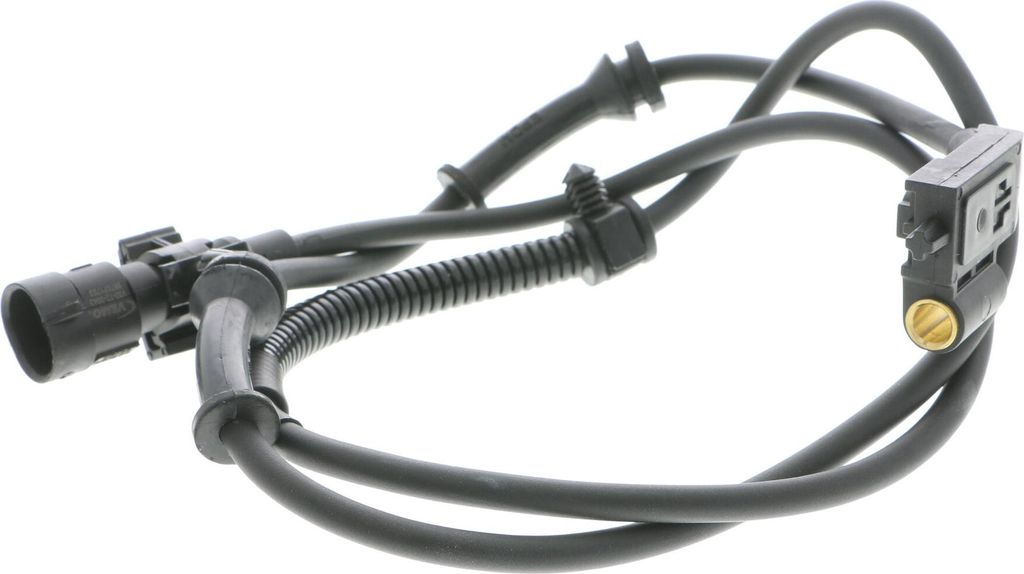 Sensor, Raddrehzahl CHRYSLER CHRYSLER