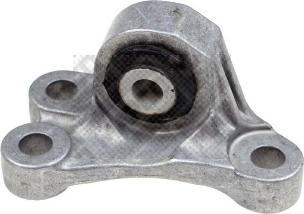 MAPCO Motorlager Gummimetalllager Vorne für FIAT 500X (334) 36455