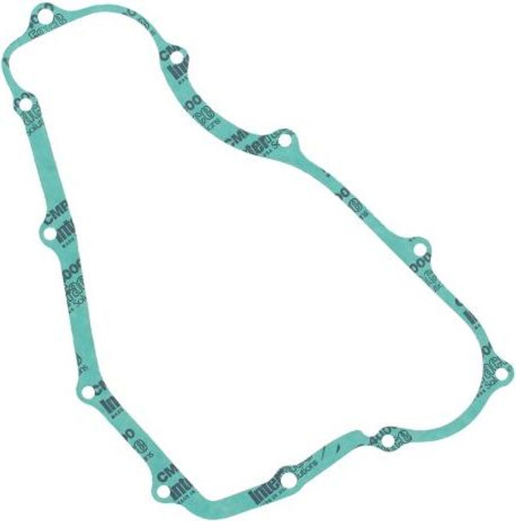 Kupplungsdeckel Dichtung Für Honda Cr250R 85-91 (Innen)