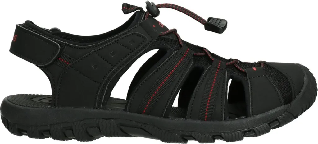 Chaussures Carlit Campus CM0109122260 - Idéal pour le Bureau et Ville