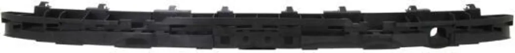 Support de pare-chocs avant OE 8200501555 haute résistance pour Kangoo