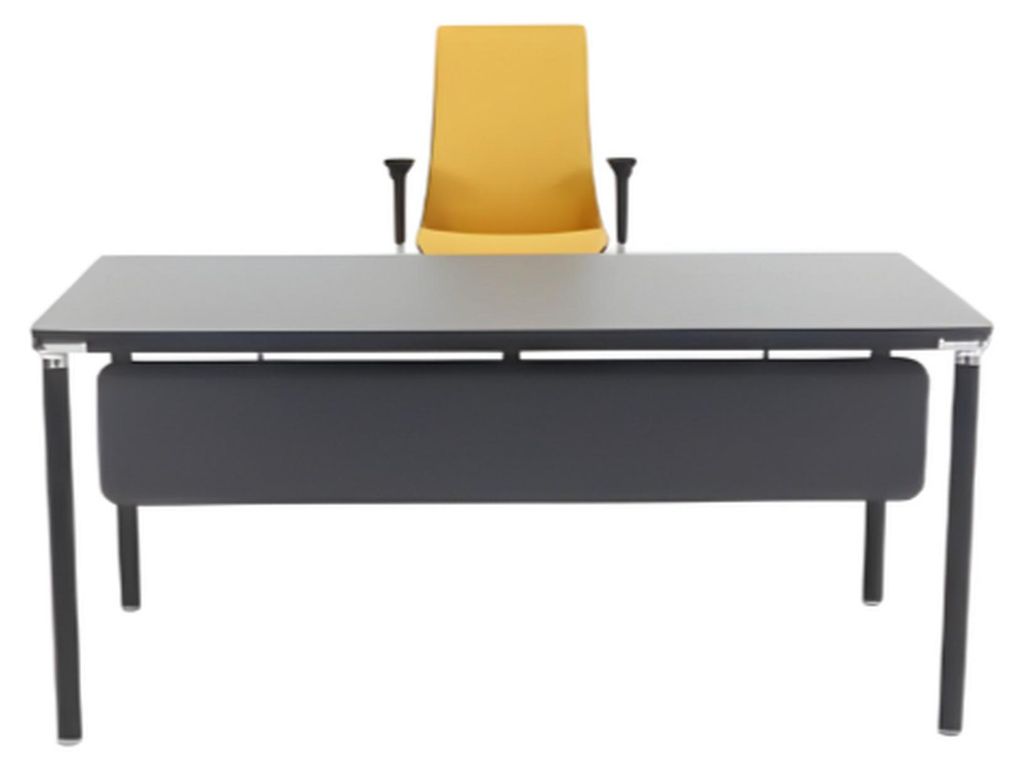 Schreibtisch Büro Klassenzimmer Schubladen Modern Büroeinrichtung Arbeitszimmer