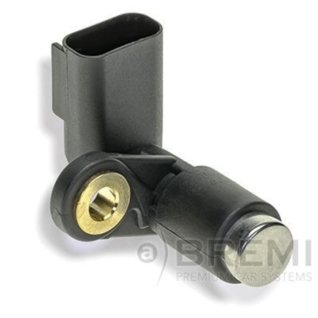 BREMI 60280 Kurbelwellensensor Impulsgeber für JEEP WRANGLER III (JK)