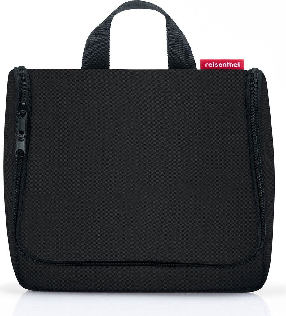 BAGSMART Trousse de Toilette Femme Voyage,Vanity Femme Grande Capacité BAGSMART Trousse de Toilette Femme Voyage,Vanity Femme Grande Capacité