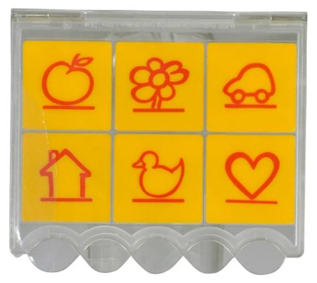 Bambino Loco Basic Box : Occuper Intelligemment votre Enfant à la Maison