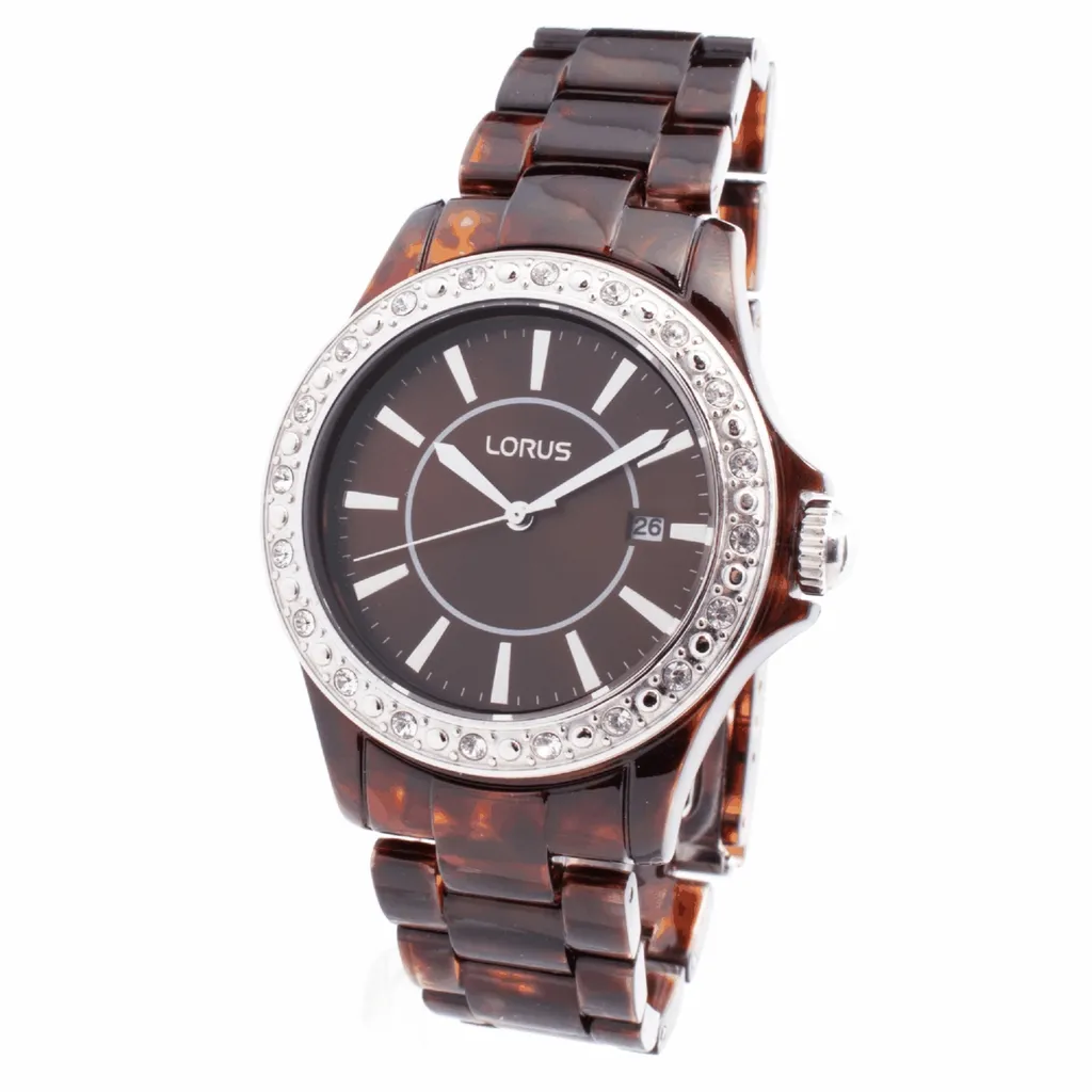 Orologi Lorus rh967ex9