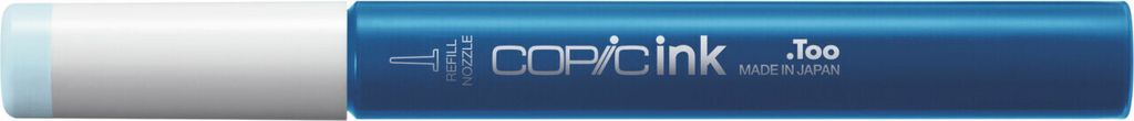 Copic Ink B00