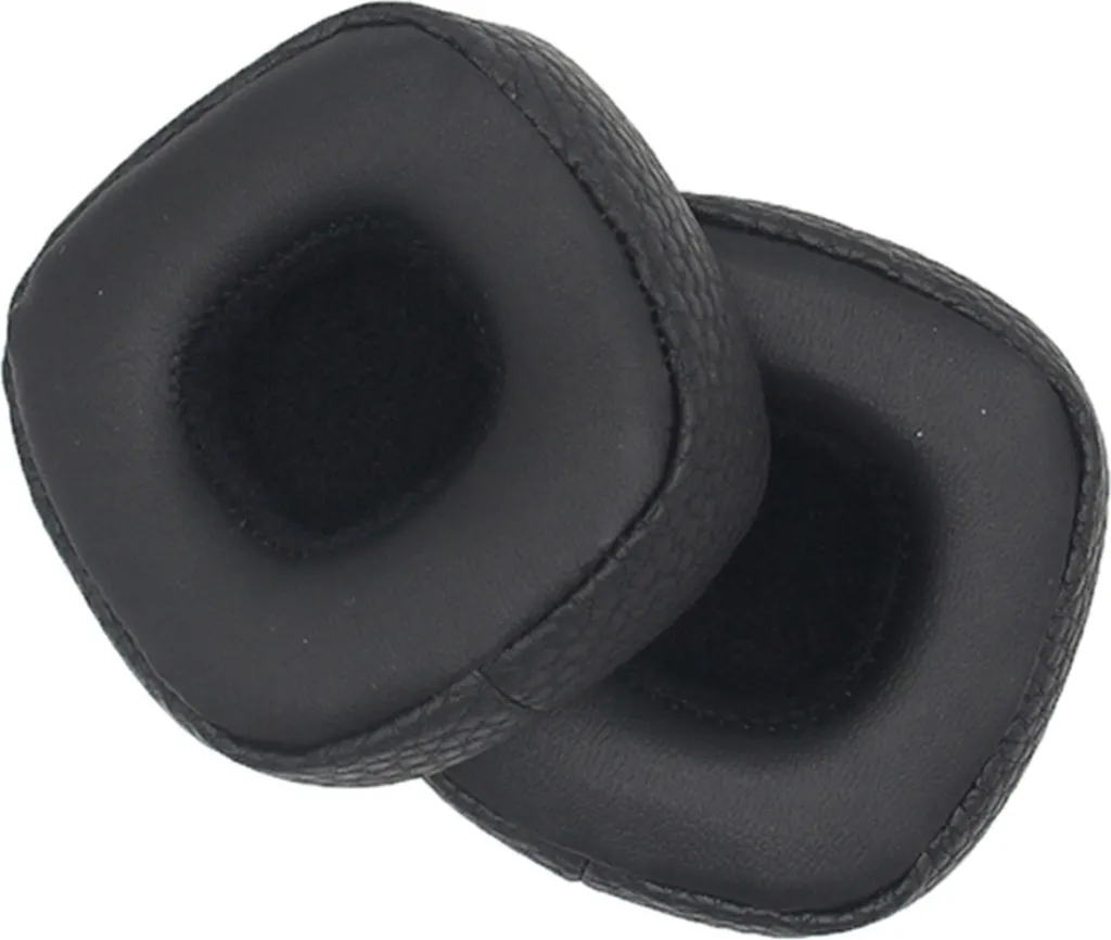 Sostituzione Cuscinetti Cuffie CELLONIC - Kit 2 Pezzi Universale