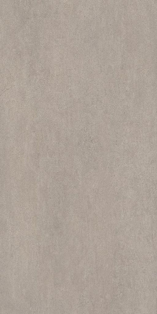 CASA39 Fliesen Betonoptik Grau 60x120 cm Castelvetro Terrae