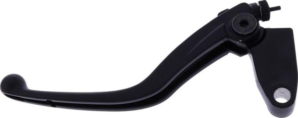 Kupplungshebel Griff für Triumph Speed Triple 1050 RS ABS Baujahr 2018-2021 von pamoto - Neu