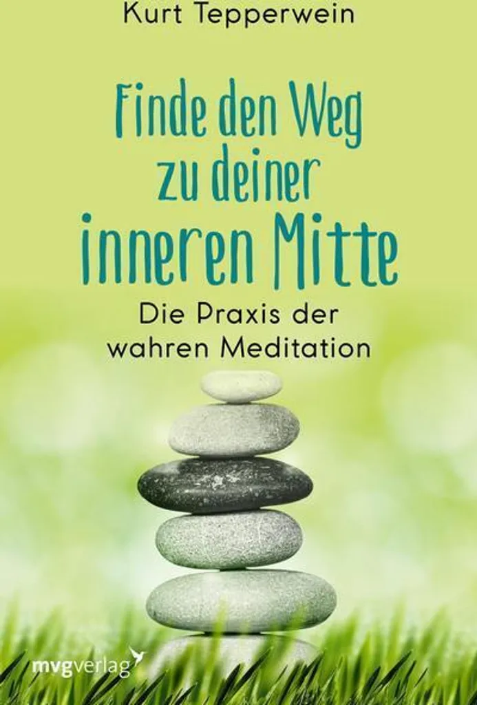 Coussin de méditation anti mal de dos pour posture stable et droite