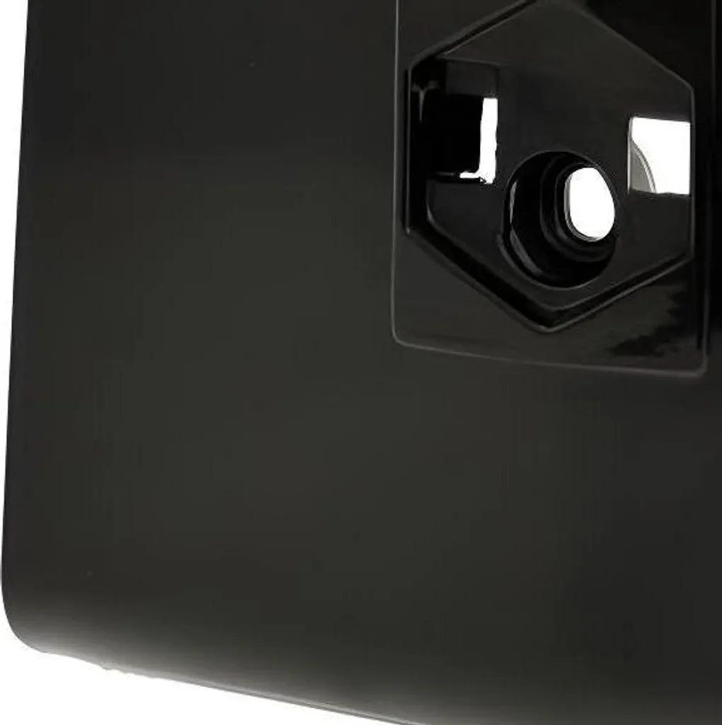 Carénage de guidon RMS 621143 pour Piaggio Vespa GTS 125 250 300ccm