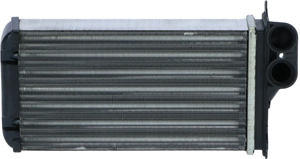 Radiateur de Chauffage pour Citroën C1 et Toyota Aygo - Modèle NRF 54322