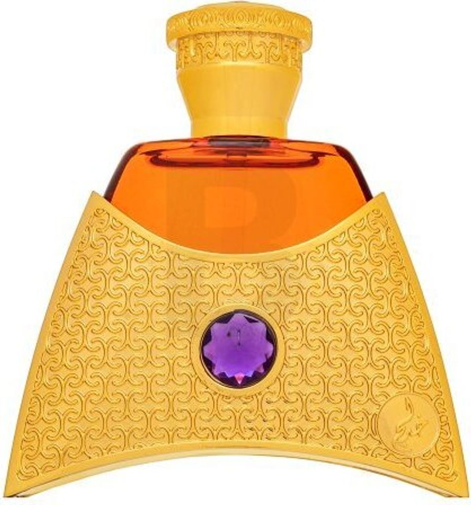 Khadlaj Aaliya Parfü mö l 27 ml ( Frau) Produktbild 