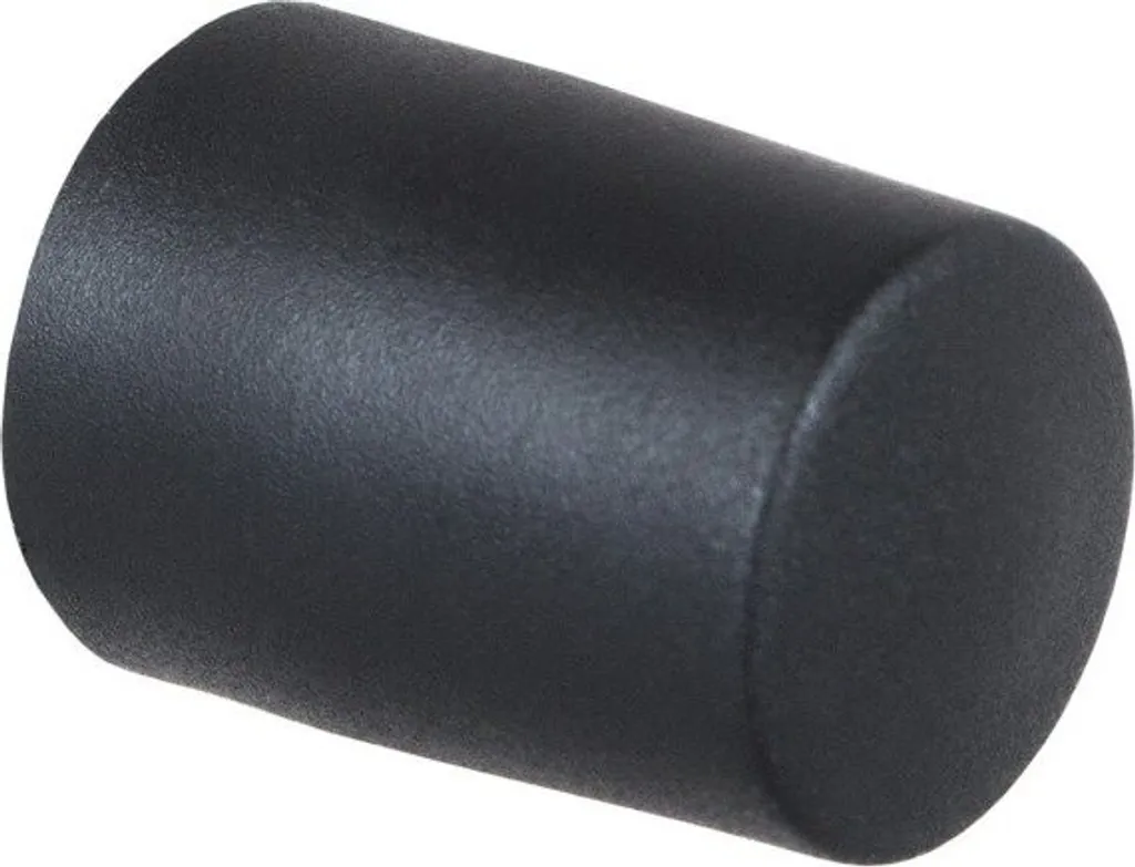 Controllo Rotante Radio BMW 65126907818 E34 E36 E38 Z3 - Shop Online