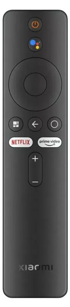 STRONG Leap-UNA Android TV Streaming Stick 4K UHD avec Google TV Intégré - 14