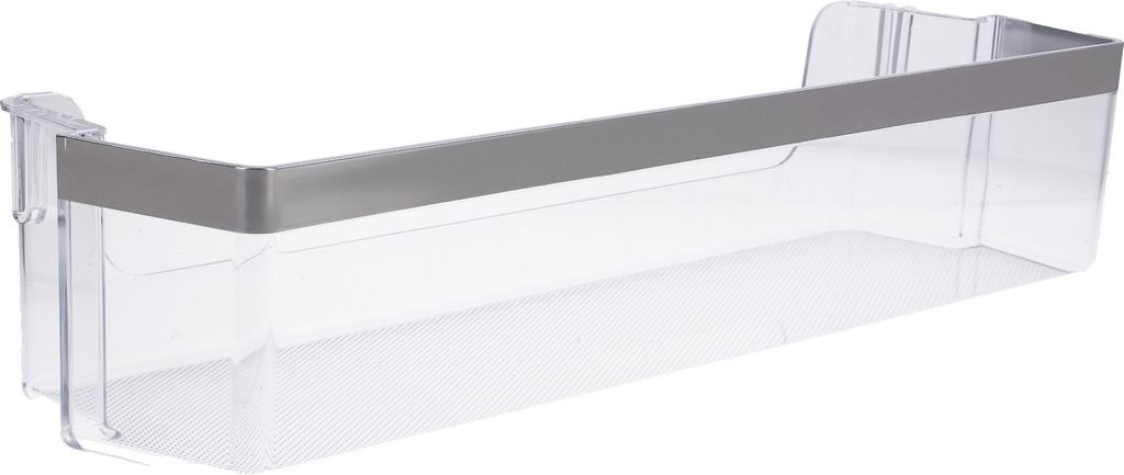 Türfach unten für Kühlteil SAMSUNG DA97-11992B in Produktbild 