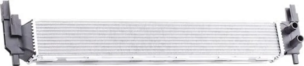 Miglior Radiatore Raffreddamento Motore - Performance e Risparmio - 14