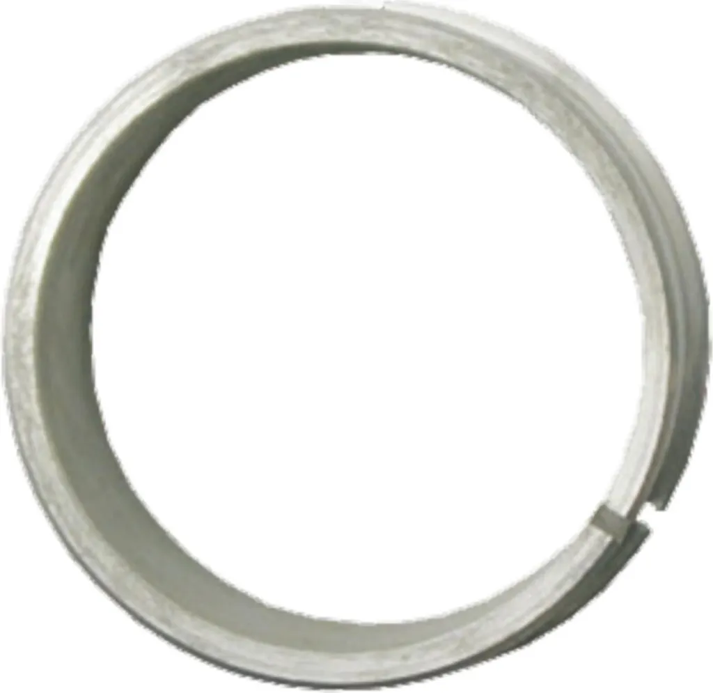 EIBENSTOCK Anneau de réduction Ø 60 x Ø 53 pour carotteuse diamant