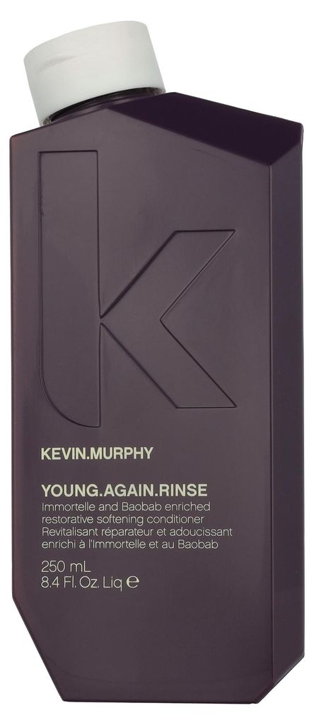 Kevin Murphy Young Again Rinse 250 ml Zdjęcie produktu 