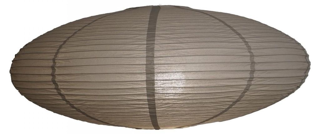 Abażur do serii VILLO 2213253218 Nordlux Zdjęcie produktu 