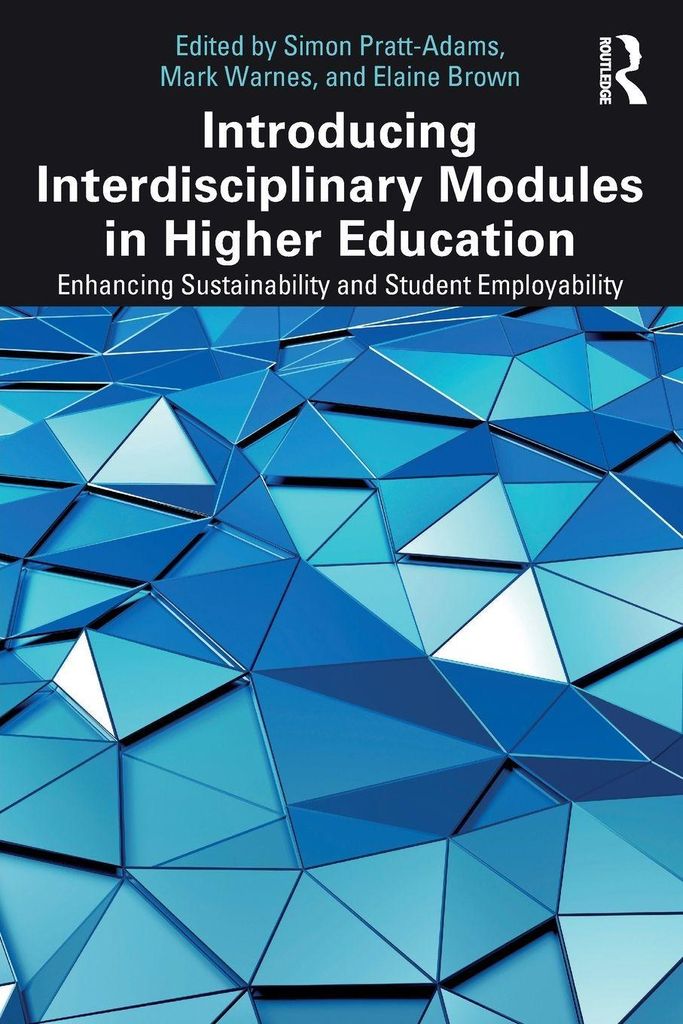 Introducing Interdisciplinary Modules I – Lingua: Inglese