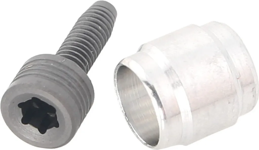 Bloquer votre Fourche RockShox avec la Manette XLoc Gauche Hydraulique