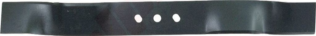 Messer Nac 525X12,2X62