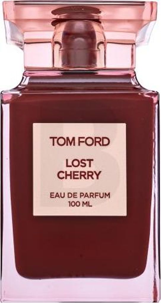 あゆみ　TOM FORD LOST CHERRY 50ml あゆみ TOM FORD LOST CHERRY 50ml Lost Cherry - TOM FORD