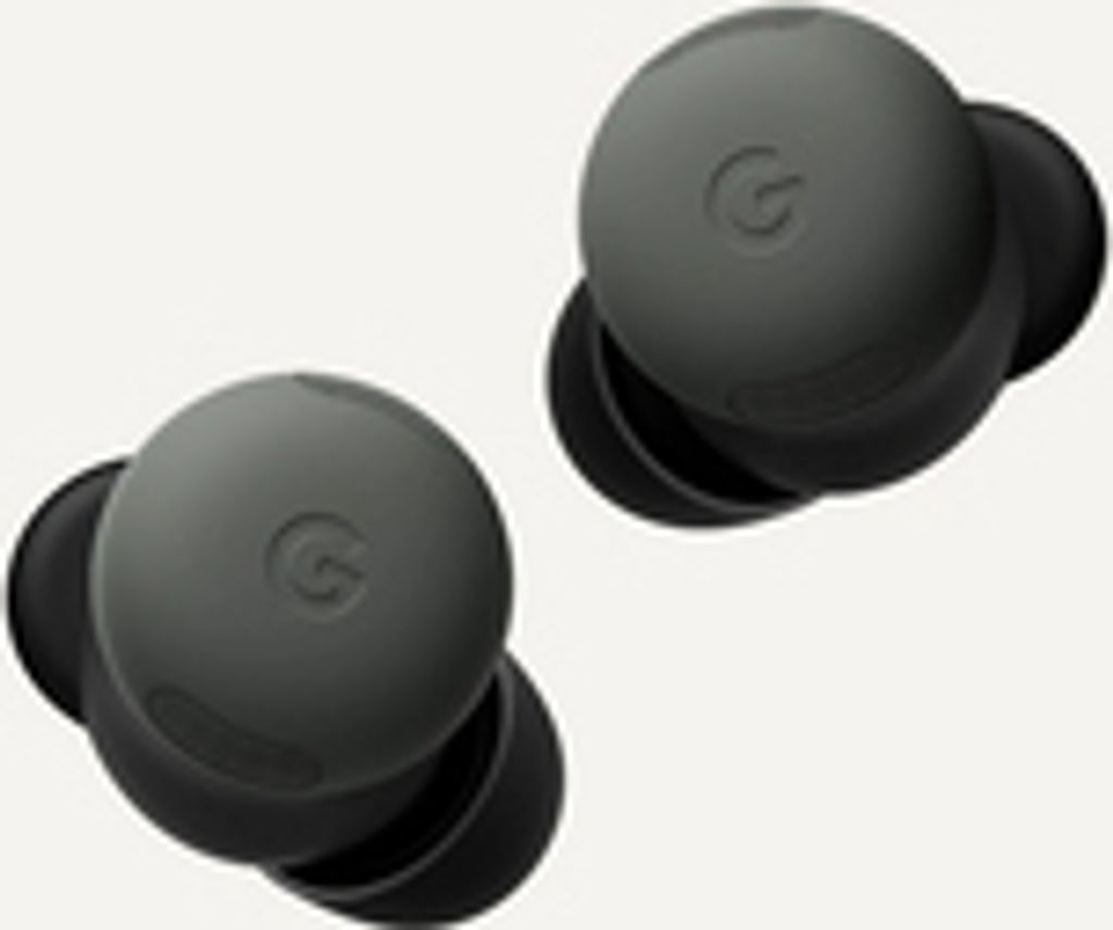 Google Pixel Buds Pro 2 - prawdziwie bezprzewodowe Zdjęcie produktu 1