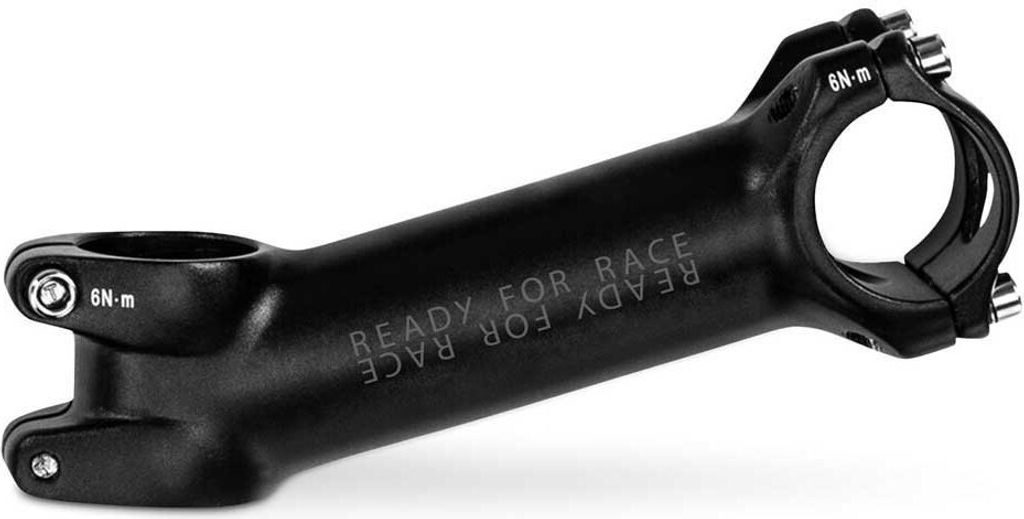 Rfr Cmpt 31.8 Mm Fahrradvorbau 110 mm / 35o 110 mm