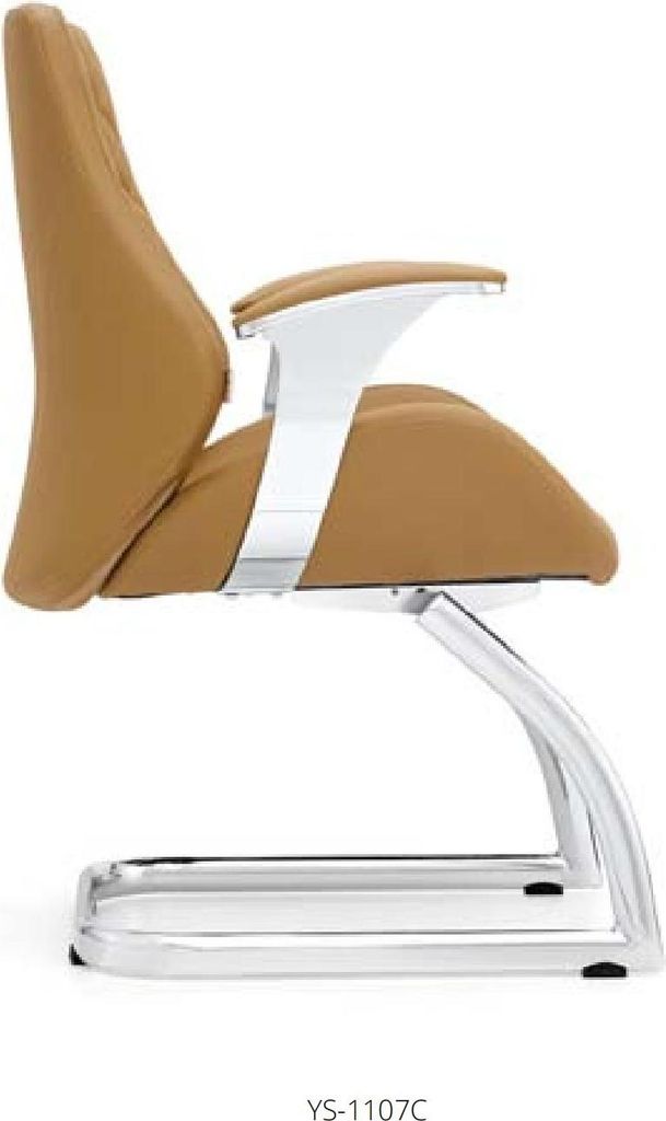 New Gaming Chair Office Chair Desk Swivel Armchair Executive Chairs 1202B New