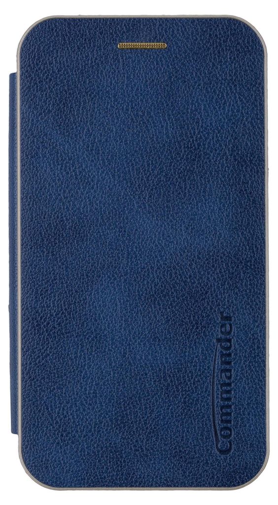 Peter Jäckel CURVE, Folio, Apple, iPhone 14, iPhone 13, Produktbild 