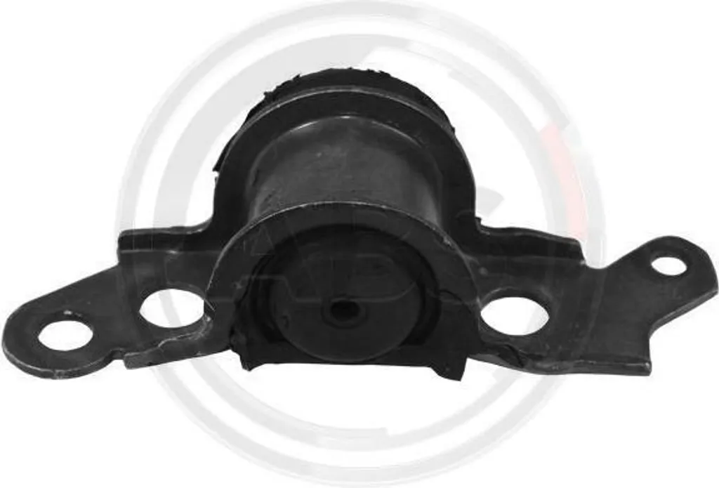 Kit palier pour suspension Fiat Siena Palio A.B.S. 270102 OE 46454596