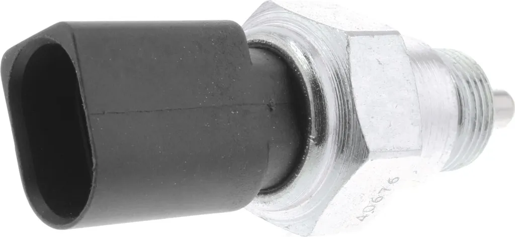 Interruttore Retromarcia VEMO Originale | Ricambio Automotive Professionale