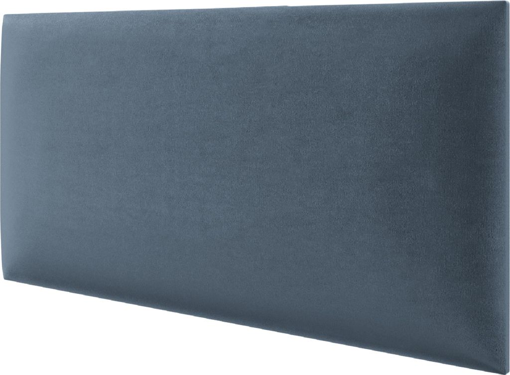 Stegu Wandpaneel Puffin Simple R74 60 x 30 cm Produktbild 