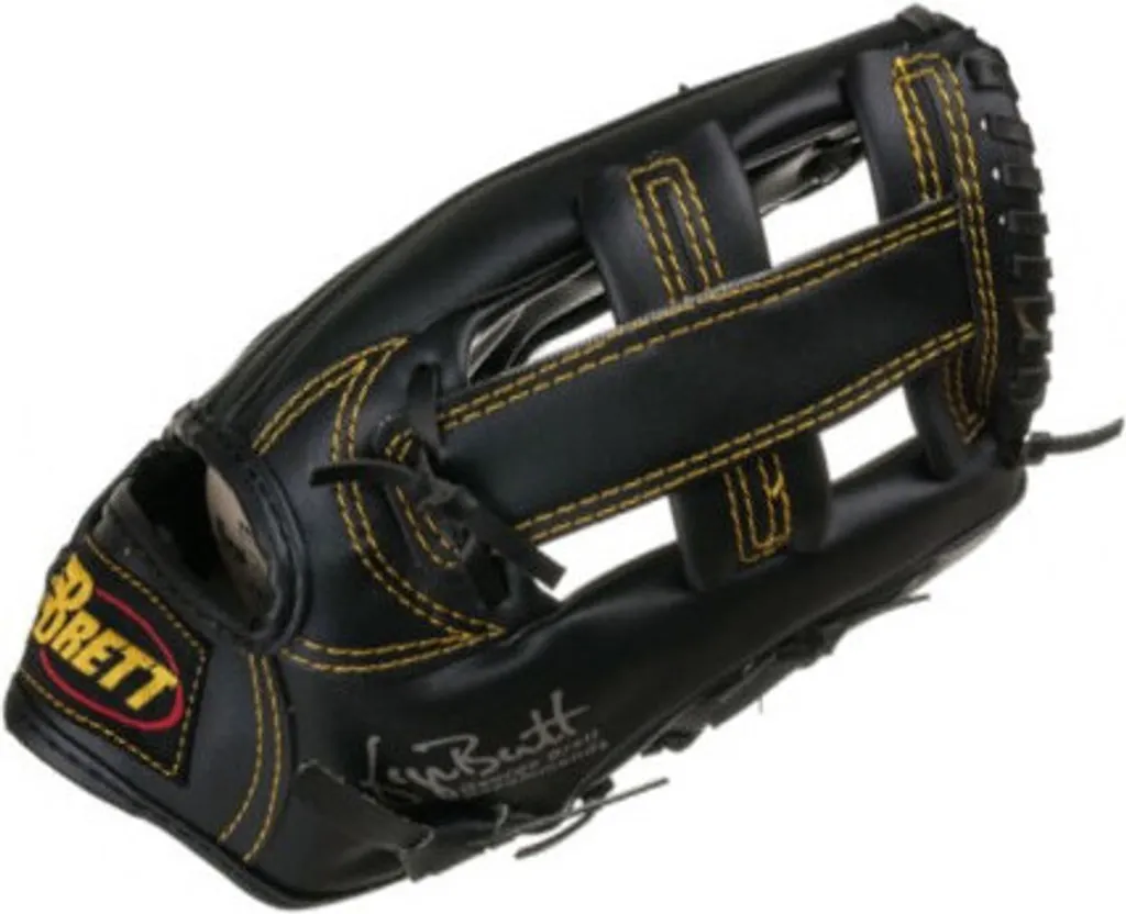 Pack Baseball Senior Complet : La Solution Idéale pour Débuter Facile