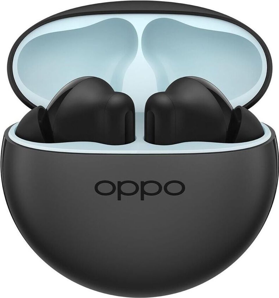 Oppo Enco Buds 2, True Wireless Stereo (TWS), hovory/hudba, Obrázek produktu 