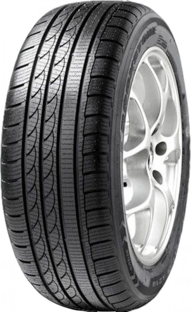 Matador Mp54 Sibir Snow 18565 R14 86 T Produktbild 