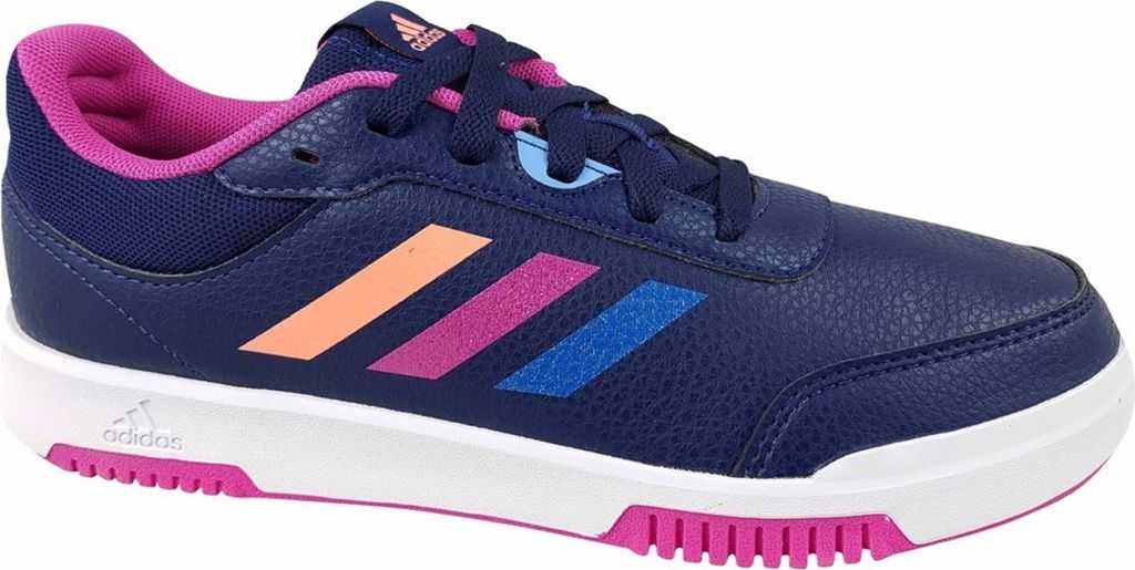 Adidas Tensaur Sport 2.0 Sneakers Laag - Blauw - Maat 39.3