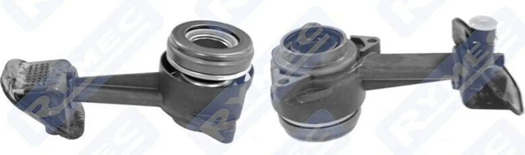 Butée de débrayage renforcée RYMEC CSC024530 pour FORD Transit FA